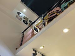 -杨小贤芒果绵绵冰(南门口店)