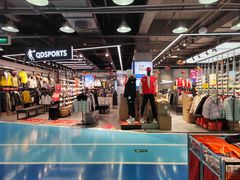 -法雅体育工厂店(皂君庙路店)