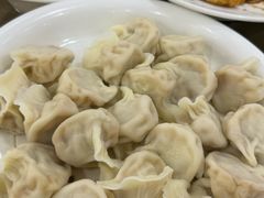 -良友·海鲜青岛菜(五四广场店)