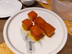 -江南原著(中联广场店)