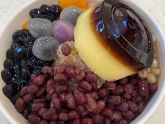 -鲜芋仙(群光广场店)