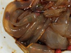 -诚铭记·虾仁汤包·成都小吃(融创店)