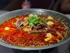 -麻六记(新天地店)