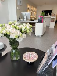 -JNK皮肤管理中心