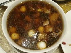 -富黎华海鲜大酒楼(正大广场店)