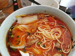 -三生小馆(亭知路店)