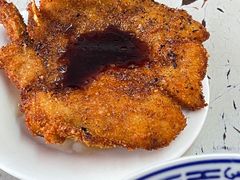 -大时代美食面馆