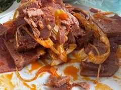 -合顺祥烩面(健康路店)