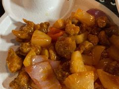 -川里谈·川味小馆(北京路店)