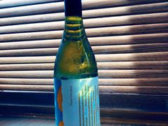 -美奈小馆·东南亚菜(福田星河COCO Park店)