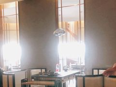 -新草堂锅物料理(泉城路店)