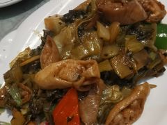 -池记大牌档(广纸店)