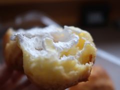 -九芝斋(解放路店)