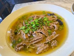 -懒人盐府人家(航天桥店)