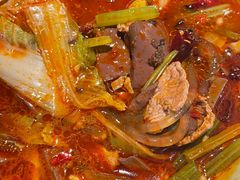 -望湘园·洞庭渔宴(永旺店)