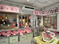 -AIMEEWQ(青岛大鲍岛店)