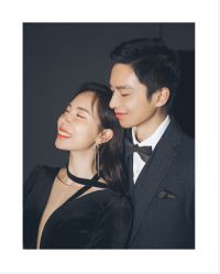 -韩国艺匠ARTIZ STUDIO(汉口店)