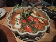 -Ginger(兴国路店)