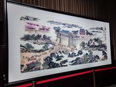 -中国紫檀博物馆
