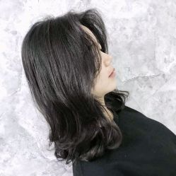 -AD HAIR 