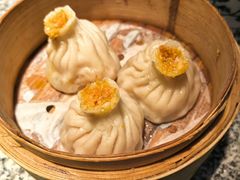 -南京大牌档(夫子庙老门东店)