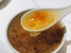 银耳羹-王阿盖手工小吃(衢州三和里店)