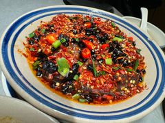 -潇湘阁(汉光百货店)