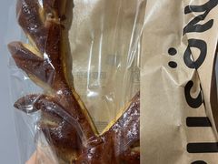 鹿角-RUSON(黄龙店)