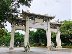 -国恩寺