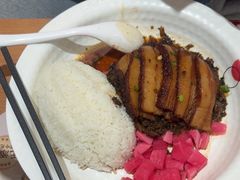 -阳阳中国饭(龙湖大兴天街)