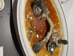 -古韵轩·江浙融合菜(梁溪店)