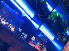 -NRG 健身私教CLUB(云山路店)