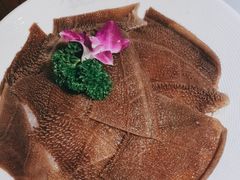 -大渝火锅(太仓万达店)