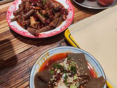 -金玲珑串道(石鼓路店)