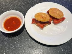 -王庄阿咪海鲜大排档(象园店)