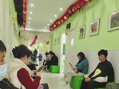 -学知乐教育·幼小衔接·小学科辅导(嘉定镇校区)