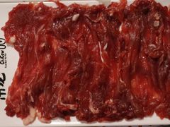 -南城十里潮汕鲜牛火锅·鲜虾生滚粥(融汇老商埠店)