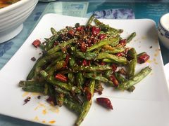 -老毛手抓·盐池滩羊非遗手抓(宁夏总店)