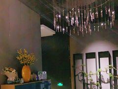 -璞·澐间影院式足道SPA(尚悦湾店)