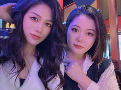 -十三姨正合丰烤肉(营迹路店)