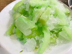 -金三可市井水煮鱼(金碧园店)