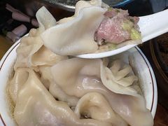 -马三妹跷脚牛肉(苏稽总店)