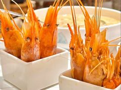 -杭三姐妹·26 年老底子杭帮菜(西湖创始店)