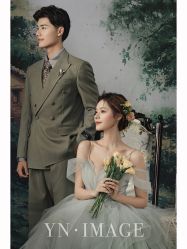 -鱼映像摄影·珍藏级影像品牌