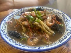 -姚记面馆(瑶琳路店)