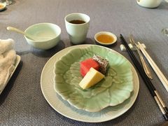 -浙江西子宾馆·牡丹厅
