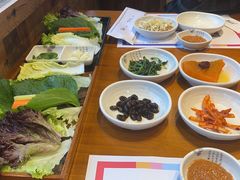 -青鹤谷(苏州店)
