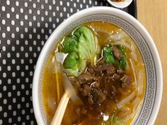 -大食代美食广场(迪士尼小镇店)