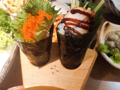 -福樱兰海鲜放题铁板烧(加州店)