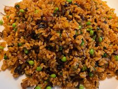 -解香楼(八盘岭路店)